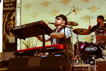 AllTimeLowStars-web-157