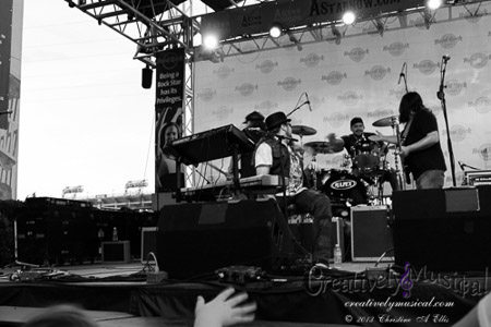 AllTimeLowStars-web-172