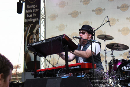 AllTimeLowStars-web-182