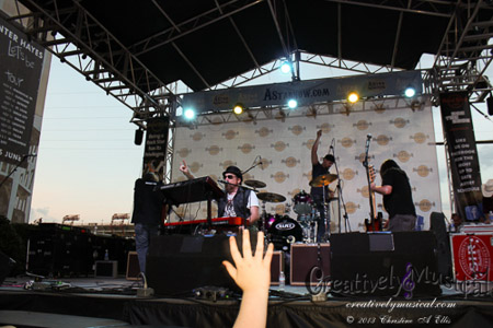 AllTimeLowStars-web-245