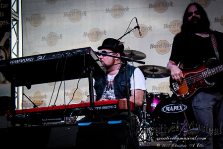 AllTimeLowStars-web-72