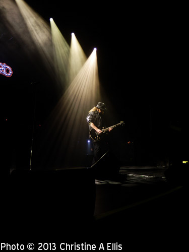 20130907-Skynyrd 017
