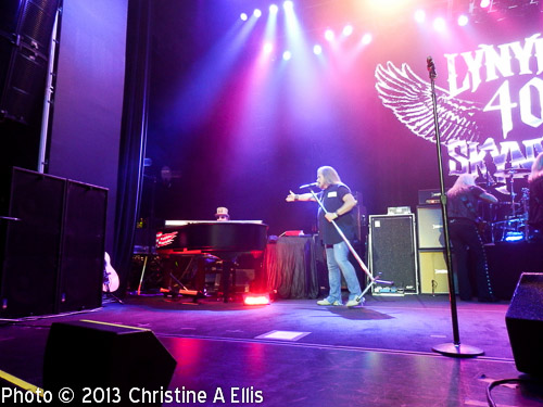 20130907-Skynyrd 018