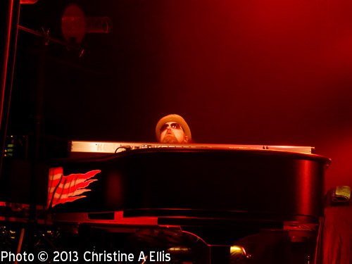 20130907-Skynyrd 019