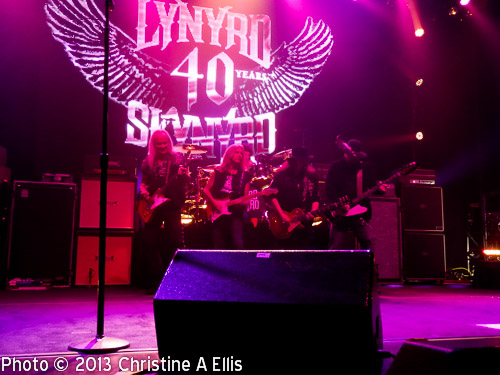 20130907-Skynyrd 020