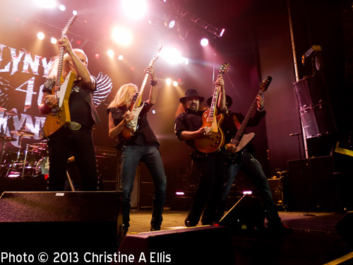 20130907-Skynyrd 021