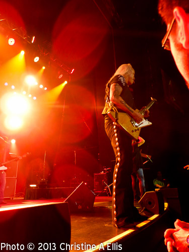 20130907-Skynyrd 022