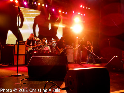 20130907-Skynyrd 023