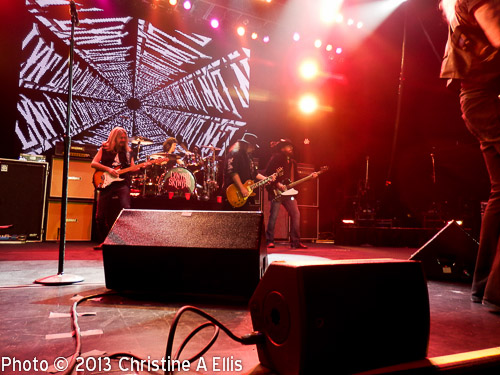 20130907-Skynyrd 024