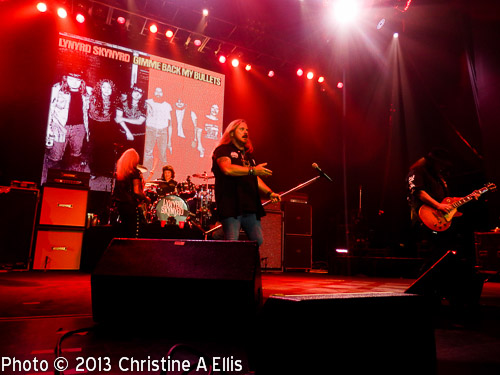 20130907-Skynyrd 025