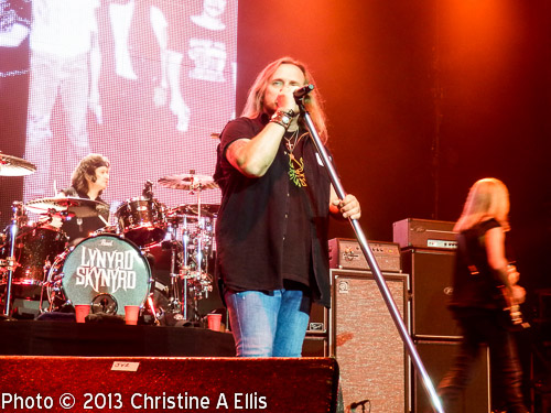 20130907-Skynyrd 026