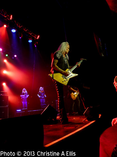 20130907-Skynyrd 029