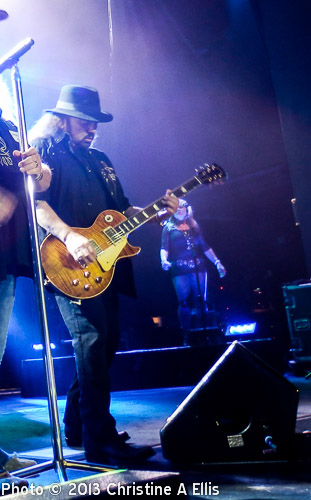 20130907-Skynyrd 031
