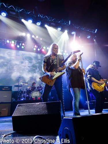 20130907-Skynyrd 032