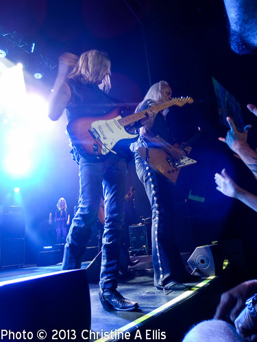 20130907-Skynyrd 033