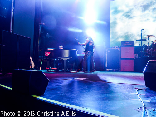20130907-Skynyrd 034