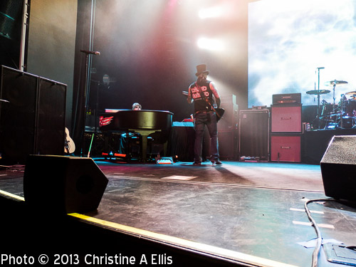 20130907-Skynyrd 035