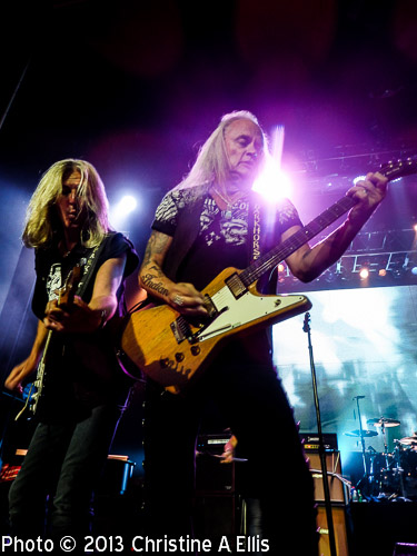 20130907-Skynyrd 036