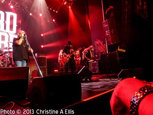 20130907-Skynyrd 039