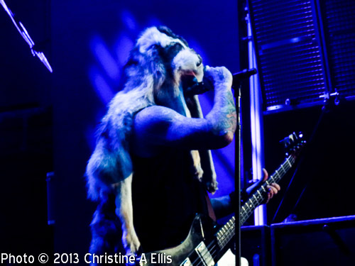 20130907-Skynyrd 041