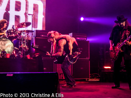 20130907-Skynyrd 042