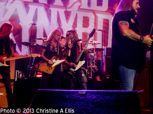 20130907-Skynyrd 043