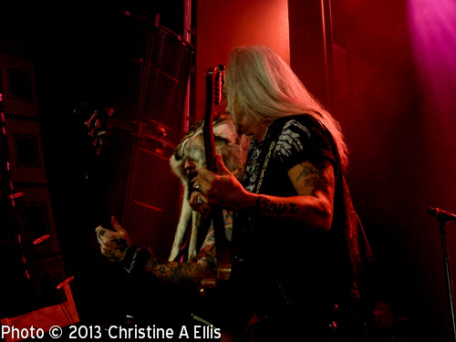 20130907-Skynyrd 045