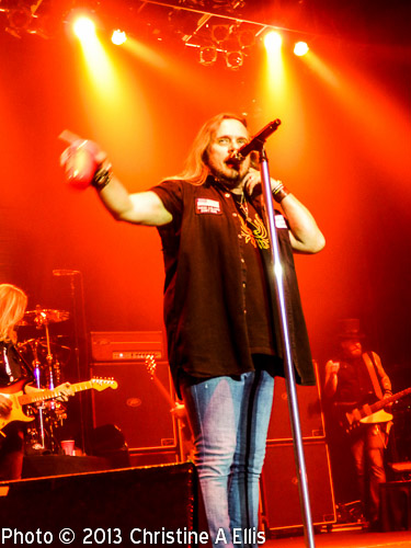 20130907-Skynyrd 047
