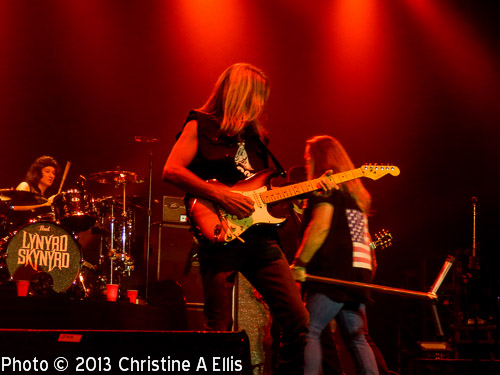 20130907-Skynyrd 048