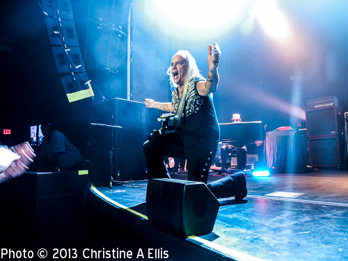 20130907-Skynyrd 049