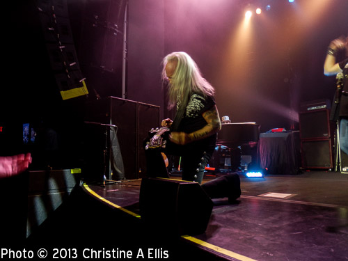 20130907-Skynyrd 050