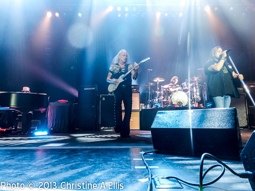 20130907-Skynyrd 052