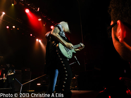 20130907-Skynyrd 053