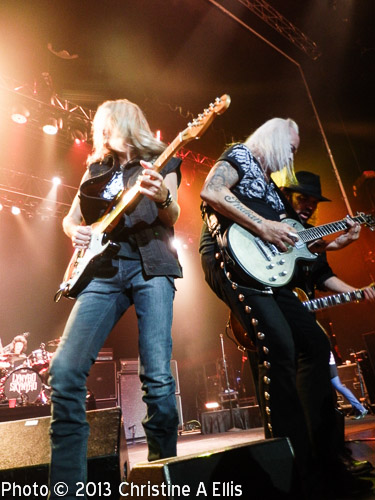 20130907-Skynyrd 054