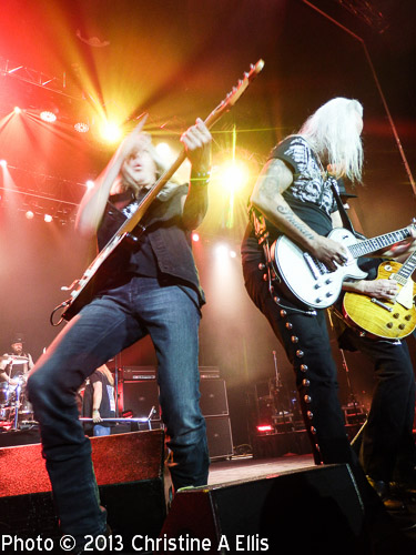 20130907-Skynyrd 055