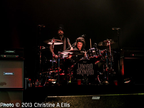 20130907-Skynyrd 056