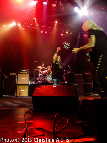 20130907-Skynyrd 057