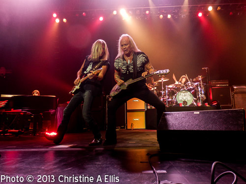 20130907-Skynyrd 059