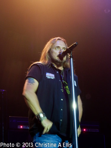 20130907-Skynyrd 060