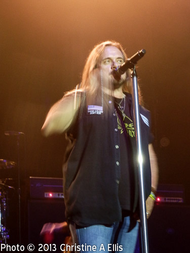 20130907-Skynyrd 061