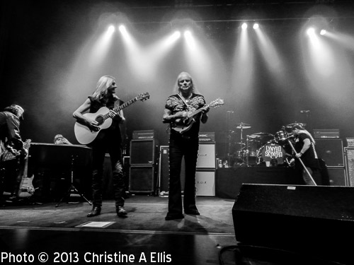 20130907-Skynyrd 063