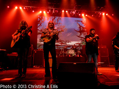 20130907-Skynyrd 064