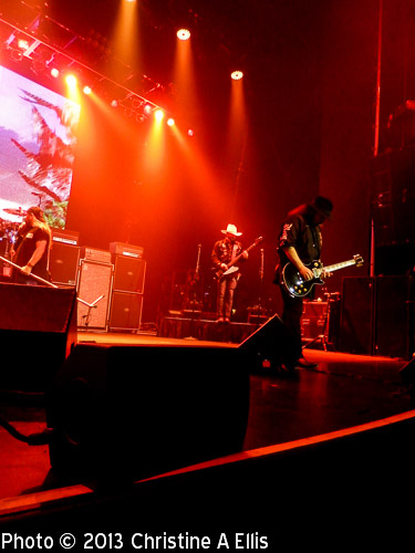 20130907-Skynyrd 065
