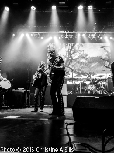 20130907-Skynyrd 066