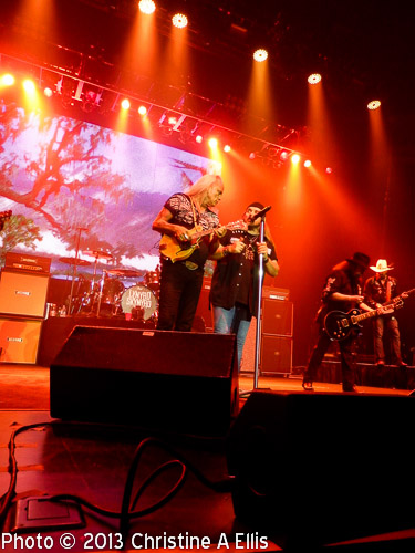 20130907-Skynyrd 067