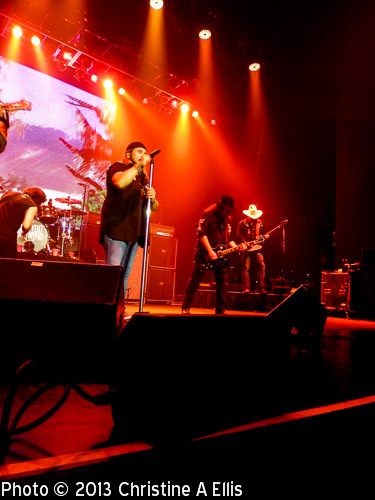 20130907-Skynyrd 068