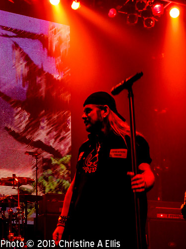 20130907-Skynyrd 069