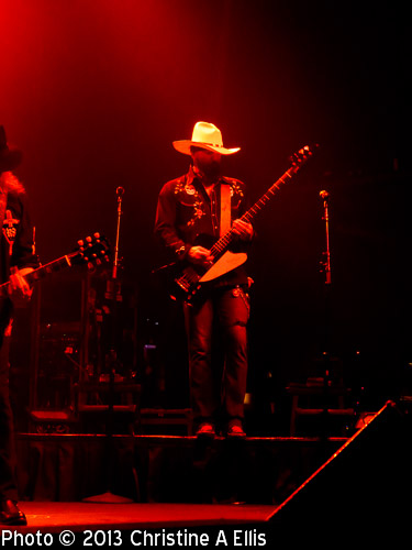 20130907-Skynyrd 071