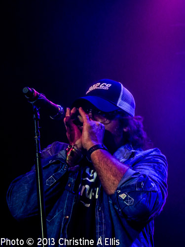 20130907-Skynyrd 074