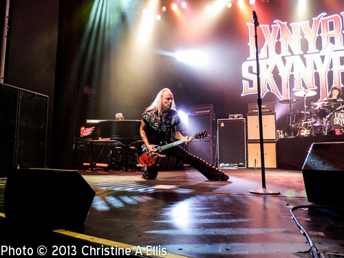 20130907-Skynyrd 076